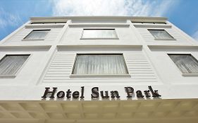 Hotel Sun Park